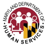 Maryland social services - Apply in-person at the Local Department of Social Services. Apply for benefits over the phone at 1-833-373-5867. Call or write your Local Department of Social Services and request an application be mailed to you. Submit an application for daycare assistance (Child Care Scholarship Program) though the Maryland State Department of Education ...